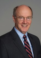 William E. Dakan