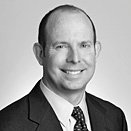 The Denver Law Firm - Law Firm in Red Bank, NJ