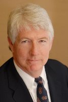 Brennan & Wasden, LLC - Law Firm in Savannah, GA