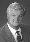 William E. Dorris