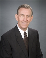 William Edward Dossett