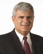 Atty. William E. Duffin