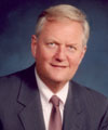 William E Elwood