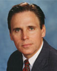 William E. Gramlich