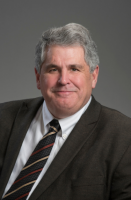 Michigan Workers Comp Lawyers -Law Offices of Berman and Kaufman, P.C. - Law Firm in Farmington Hills, MI