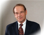 Mr. William E. Hamb