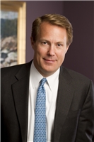 William E. Hannum III