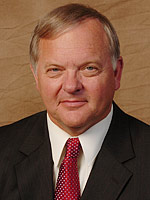 William Edward Hellmann