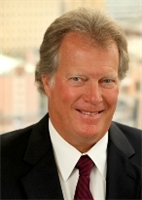 William E Hester III