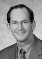 William Edward Holt