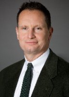 William E Hosler