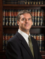 The Law Office of John T. Benjamin, Jr., P.A. - Law Firm in Raleigh, NC