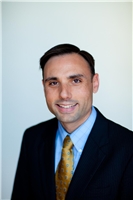 William Earl Kelley, Jr.