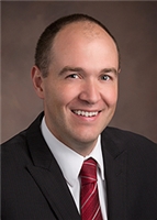 William E Kellner