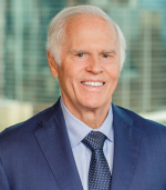 William E. Lawton