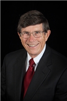 William E. Lipscomb