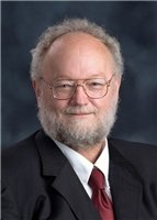 Mr. William E. Martin