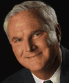 DeWitt LLP - Law Firm in Madison, WI