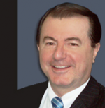 Mussman & Mussman, LLP - Law Firm in Modesto, CA