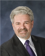 William E Pilchak