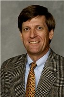 Austill Lewis Pipkin & Maddox PC - Law Firm in Mobile, AL