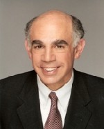 Mr. William E. Rabil, Jr.