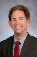 Mr. William Edward Reischmann, Jr.