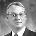 William Edward Robinson