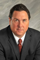 William E. Robinson
