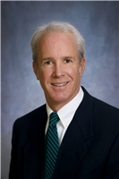 Mr. William Eugene Ruffier