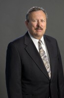 William Earl Sauser