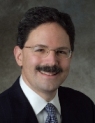 William Edward Schonberg