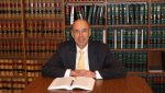 Seidler & Seidler, P.C. - Law Firm in Omaha, NE