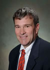 William E. Shaughnessy