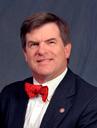 William Emory Shofner