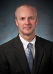 Mr. William Eugene Shreve, Jr.