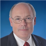 William Edward Smith III