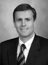 Mr. William E. Smith IV