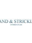 William E. Strickland, Jr.