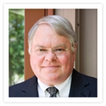 William E. Sundstrom, P.A.