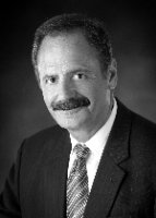 William Ervin Takacs