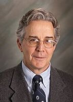 Mr. William Edward Taylor