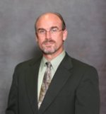 Mr. William Ernest Whitfield III