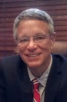 William E. Whitney