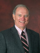 William Eldred Williams