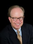 Nelson Comis Kettle & Kinney LLP - Law Firm in Oxnard, CA