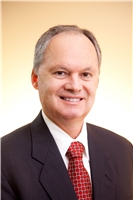 William Edward Winingham, Jr.