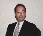 William E. Wyatt