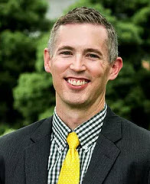 William Edmond Peterson