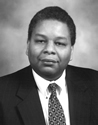Mr. William Edro Cook, Jr.